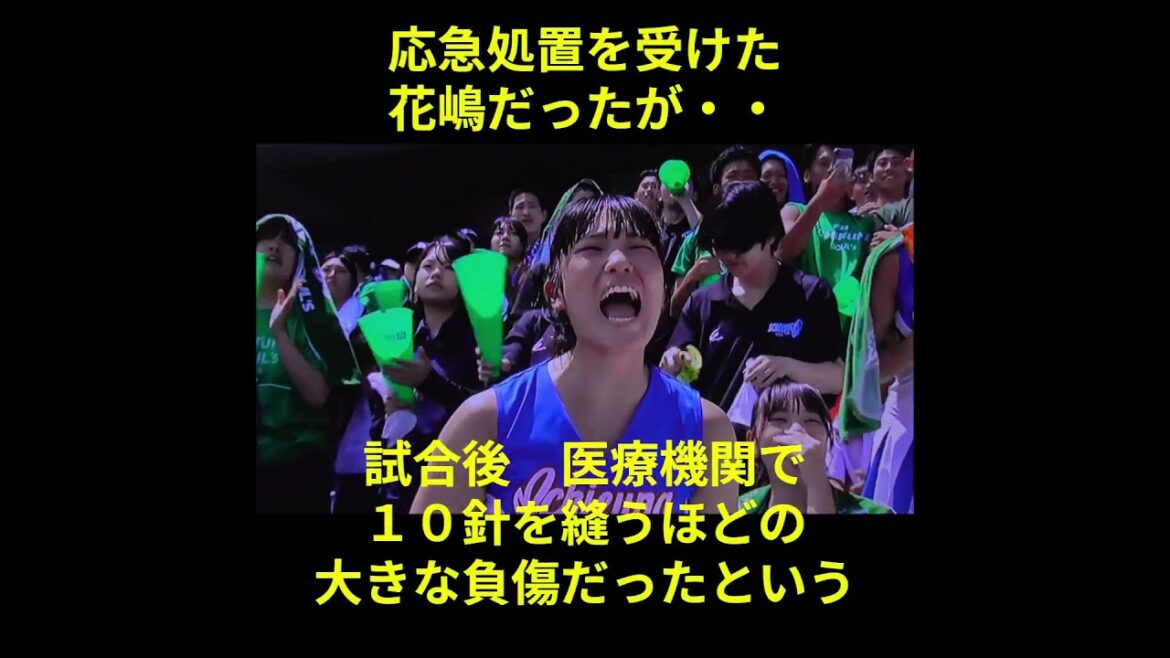 #市船 最強スラッガー #花嶋大和 奇跡の男だ ＃高校野球 千葉県大会決勝戦でみせた花嶋の闘志 デッドボールからの花嶋ソウル #市立船橋  VS 八千代松陰 ＃市船ソウル 　で　#甲子園　も頑張れ～