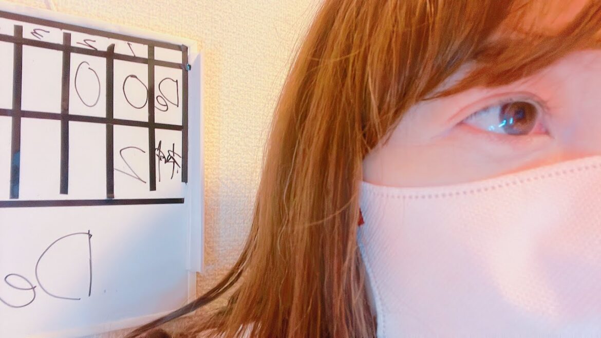 私は傍観者です　【LIVE】 CSファイナル  Dena🌟VS 阪神🐯