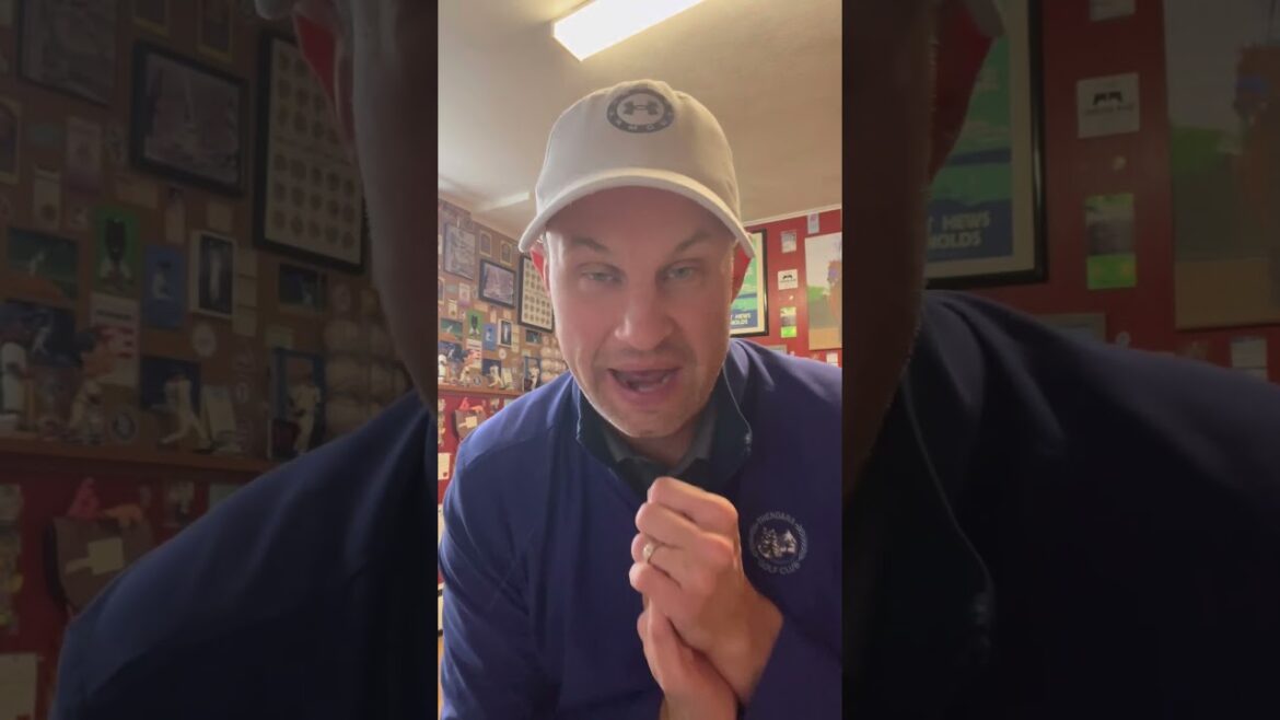 Dodgers take 1-0 NLCS lead.