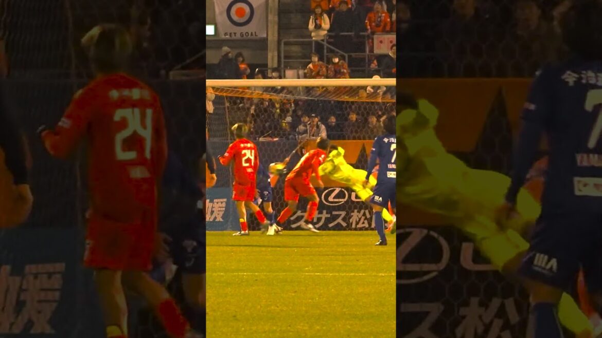 #short 【愛媛FC】04節INSIDE | 2025年3月8日 vsFC今治 #short 【愛媛FC】04節INSIDE | 2025年3月8日 vsFC今治