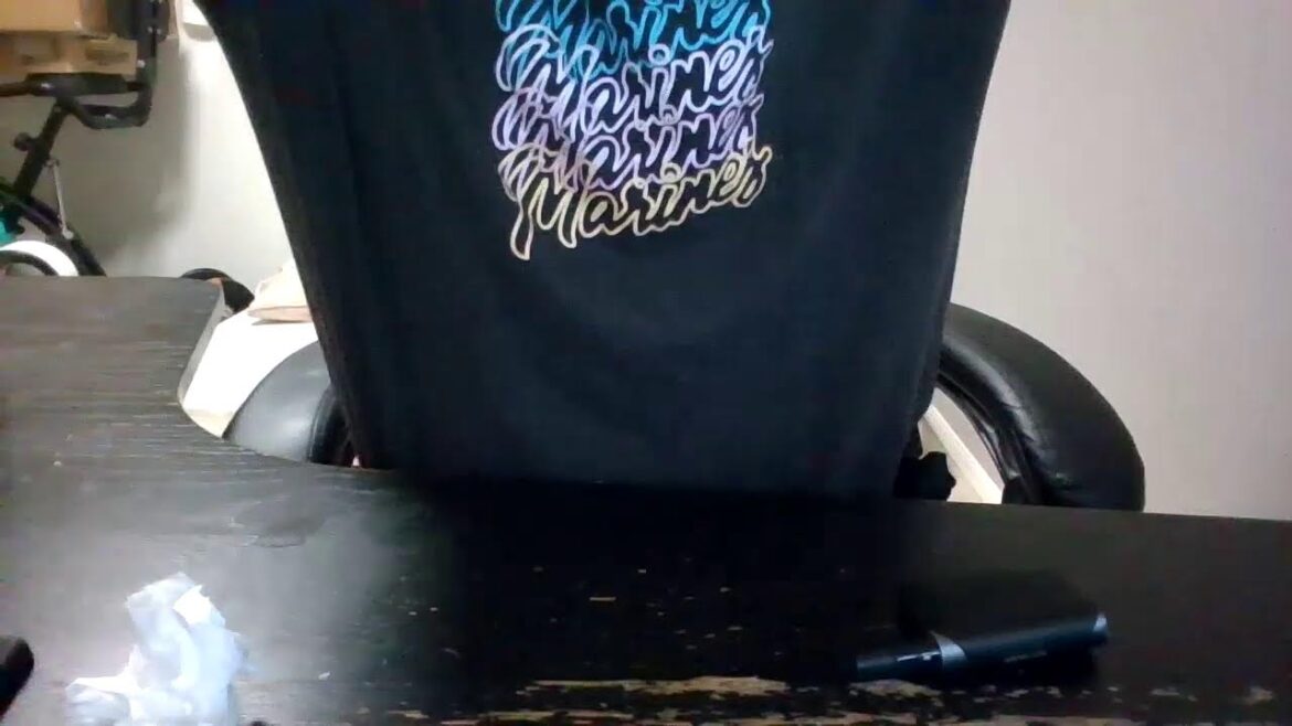 【緊急ゲリラ配信】西岡剛が入閣！二木現役引退！色々ニュース来たので配信