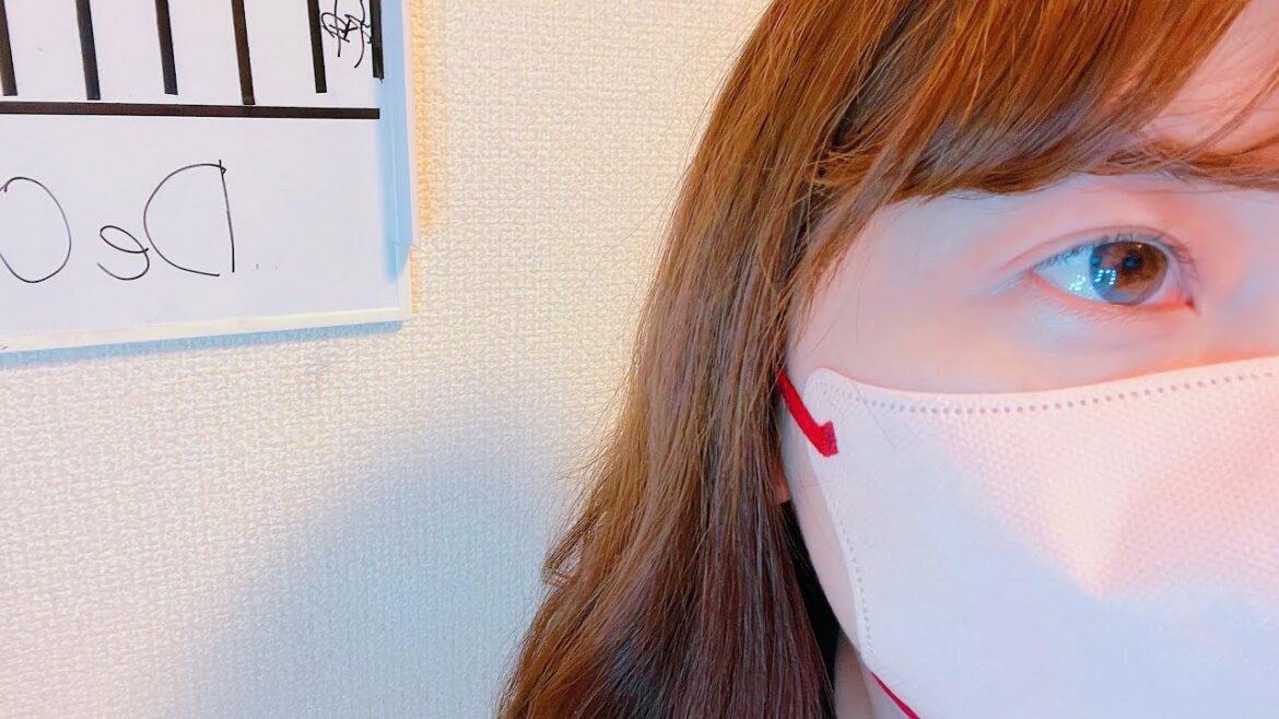 【傍観者LIVE】 CSファイナルステージ 阪神タイガース🐯 VS 横浜Denaベイスターズ🐹 【傍観者LIVE】 CSファイナルステージ 阪神タイガース🐯 VS 横浜Denaベイスターズ🐹