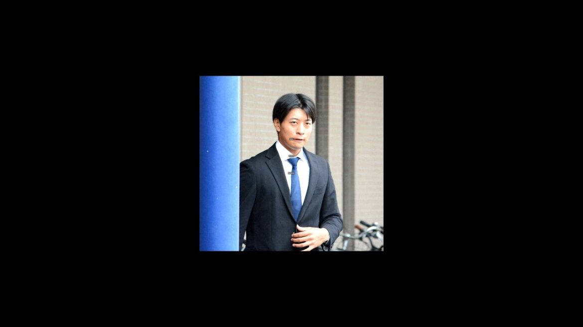 日本ハム古川裕大が引退表明!ノーノーアシストが一番の思い出 日本ハム古川裕大が引退表明!ノーノーアシストが一番の思い出