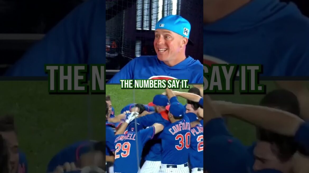 Lesson of the day: DO NOT pitch to Wilmer Flores in the 9th inning. π₯ Lesson of the day: DO NOT pitch to Wilmer Flores in the 9th inning. π₯