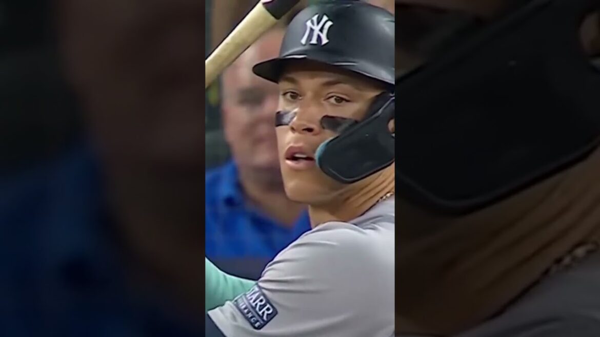 あなたが私を殴れば、私はあなたを殴る