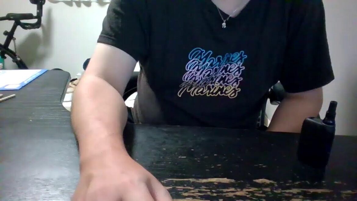 唐川とかいう神（ワイの体力がもたんから配信３２分ぐらいが限界）