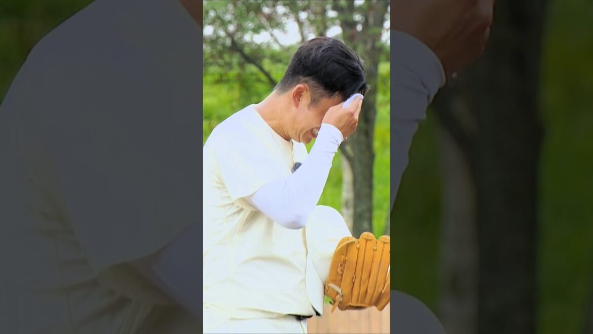 19年ぶりに駒大苫小牧とガチ対決