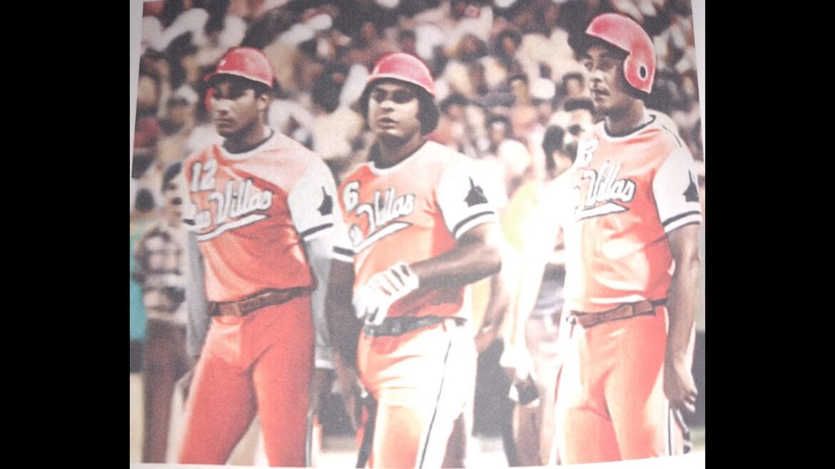 ラス・ビジャスからナショナルズで放たれた、最高のホームランヒットトップ5 ラス・ビジャスからナショナルズで放たれた、最高のホームランヒットトップ5