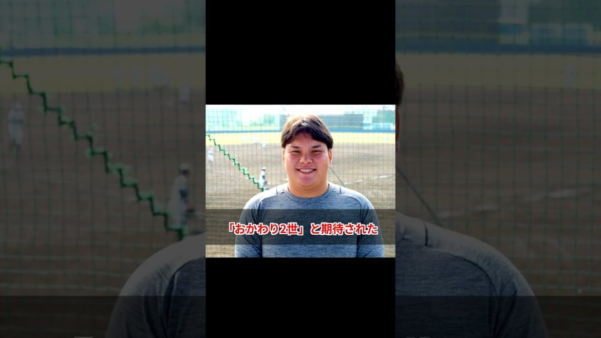 西武が11選手に戦力外通告!渡部健人、平井克典、水上由伸ら 西武が11選手に戦力外通告!渡部健人、平井克典、水上由伸ら