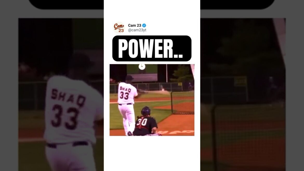 シャックは調子が悪かった。。💪