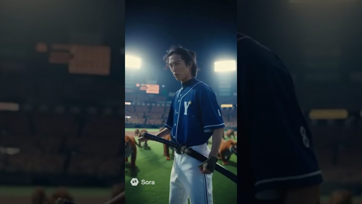 横浜DeNAベイスターズが甲子園へ挑む！