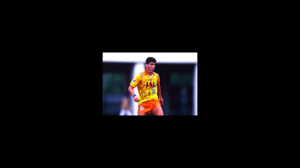 元清水MFエドゥー・マンガが58歳で逝去