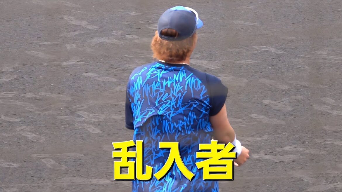 【フェニックスリーグ】ホークス捕手練習（2025 1018）  #九鬼隆平