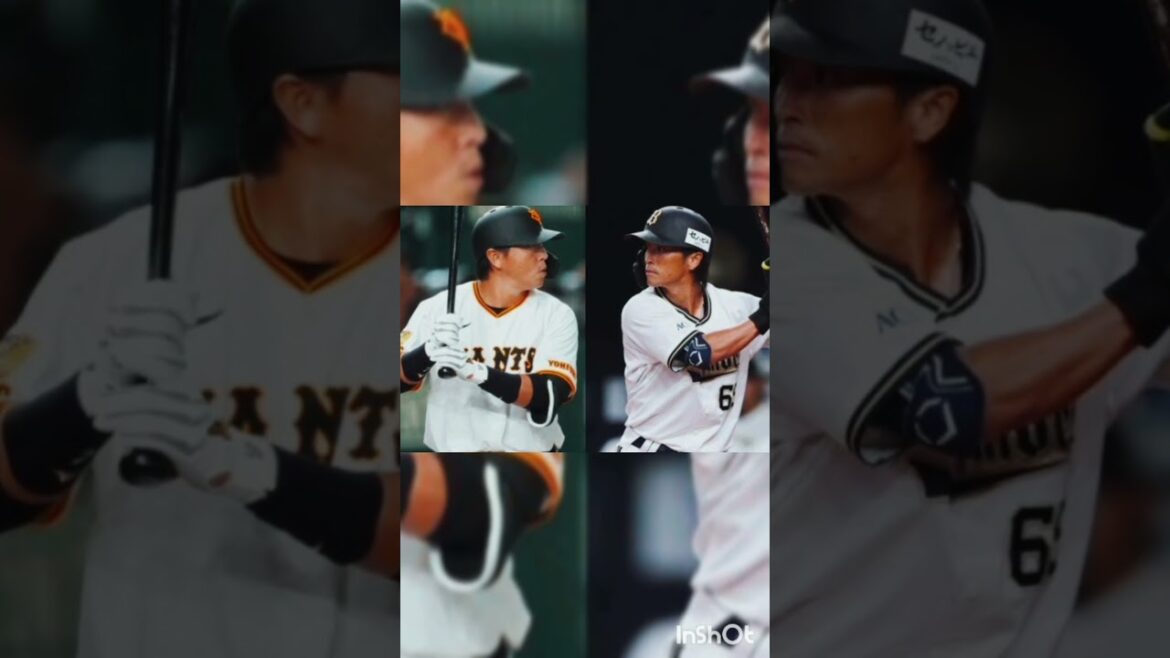 プロ野球、きょう（10月14日）に発表された戦力外通告・現役引退・退団選手一覧は？