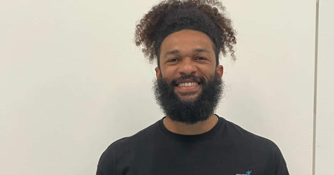 Domo Arigato Yokohama！DeNA･ジャクソンが帰国　「チームの一員でいられたことにとても幸せを感じた」 - サンスポ