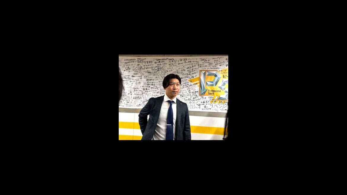 ソフトバンク10選手戦力外!長谷川は育成再契約へ ソフトバンク10選手戦力外!長谷川は育成再契約へ