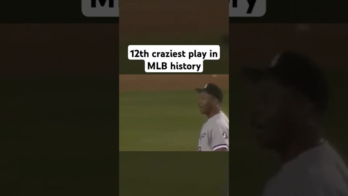 Bo Jackson throwing laser beams #baseball