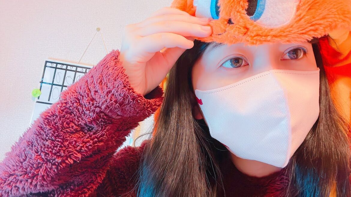 ドラフト会議みる ドラフト会議みる