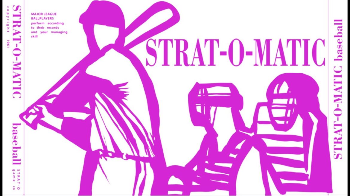 Washington (Hannan 0-1) at Boston Red Sox (Conley 1-1) 4/25 (continued) | Strat-O-Matc 1962 Replay