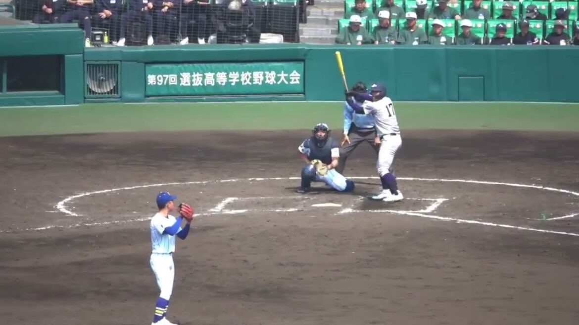 千葉ロッテマリーンズ  ドラフト1位　石垣元気 特集　 快速球