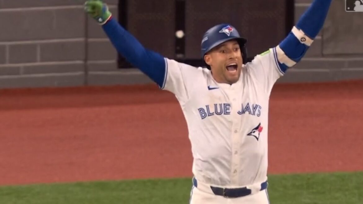 【MLB】ポストシーズン 2025/10/20 全ホームラン集 Homerun Clip Post Season