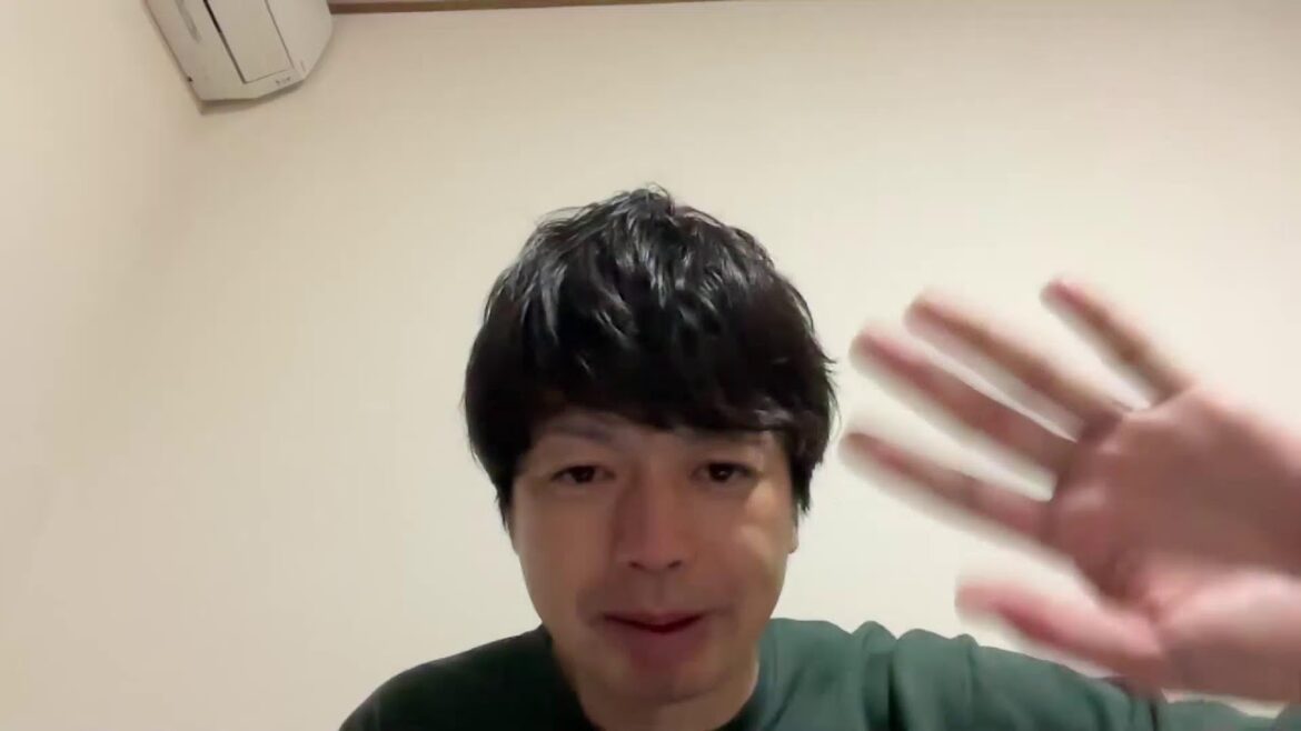 千葉ロッテマリーンズドラフトをちょっと語ろう