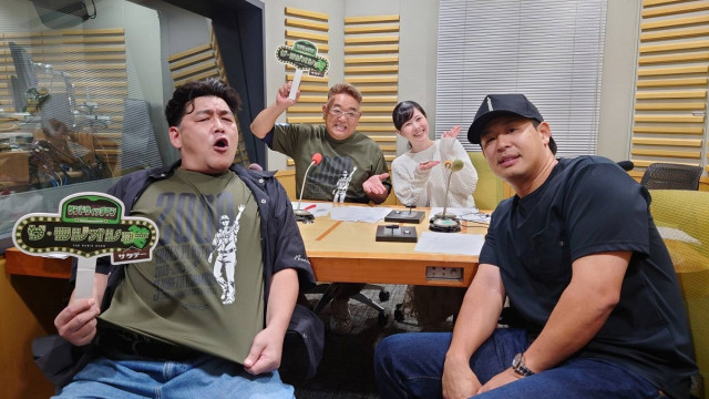 年2000安打達成の楽天イーグルス・浅村栄斗選手が急遽出演決定!『サンドウィッチマン ザ・ラジオショー サタデー』(ニッポン放送 NEWS ONLINE)|dメニューニュース(NTTドコモ) 年2000安打達成の楽天イーグルス・浅村栄斗選手が急遽出演決定!『サンドウィッチマン ザ・ラジオショー サタデー』