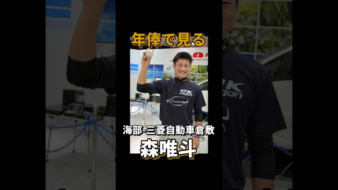 【引退】年俸で見る森唯斗#森唯斗 #福岡ソフトバンクホークス #ありがとう