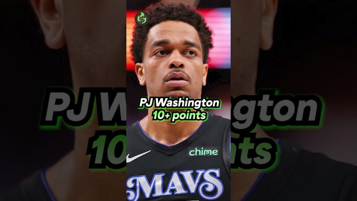 This is a 7 LEG, +1003 NUCLEAR parlay for Game One of the Western Conference Finals👀#nba #nbabets This is a 7 LEG, +1003 NUCLEAR parlay for Game One of the Western Conference Finals👀#nba #nbabets