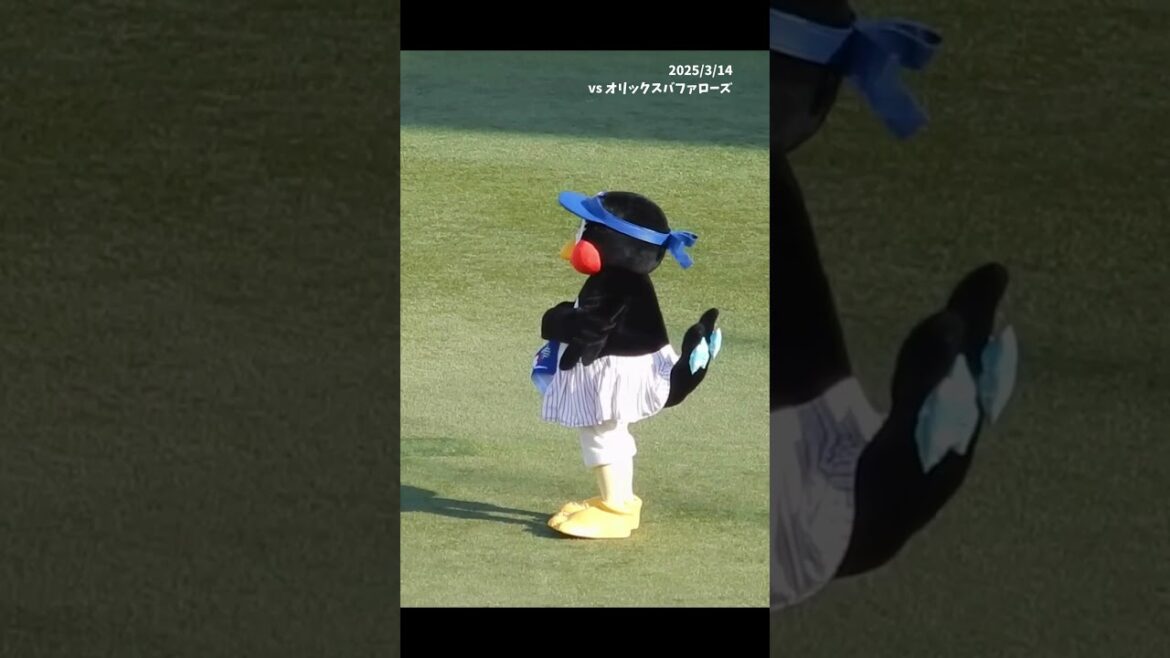 25/3/14 茂木栄五郎コールを聞くつばみ #Shorts