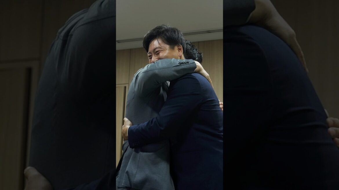 中日ドラゴンズ 育成1位 牧野憲伸選手の指名の瞬間をプレイバック🔥#オイシックス新潟アルビレックスBC #アルビBC #NPB #プロ野球 #oisix #ドラフト会議 #牧野憲伸#中日ドラゴンズ