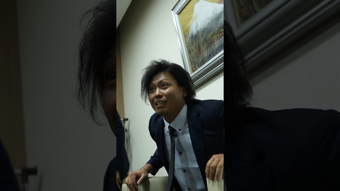 読売ジャイアンツ育成5位指名 知念大成選手 指名の瞬間をプレイバック🔥#オイシックス新潟アルビレックスBC #アルビBC #NPB #プロ野球 #ドラフト会議 #知念大成 #読売ジャイアンツ