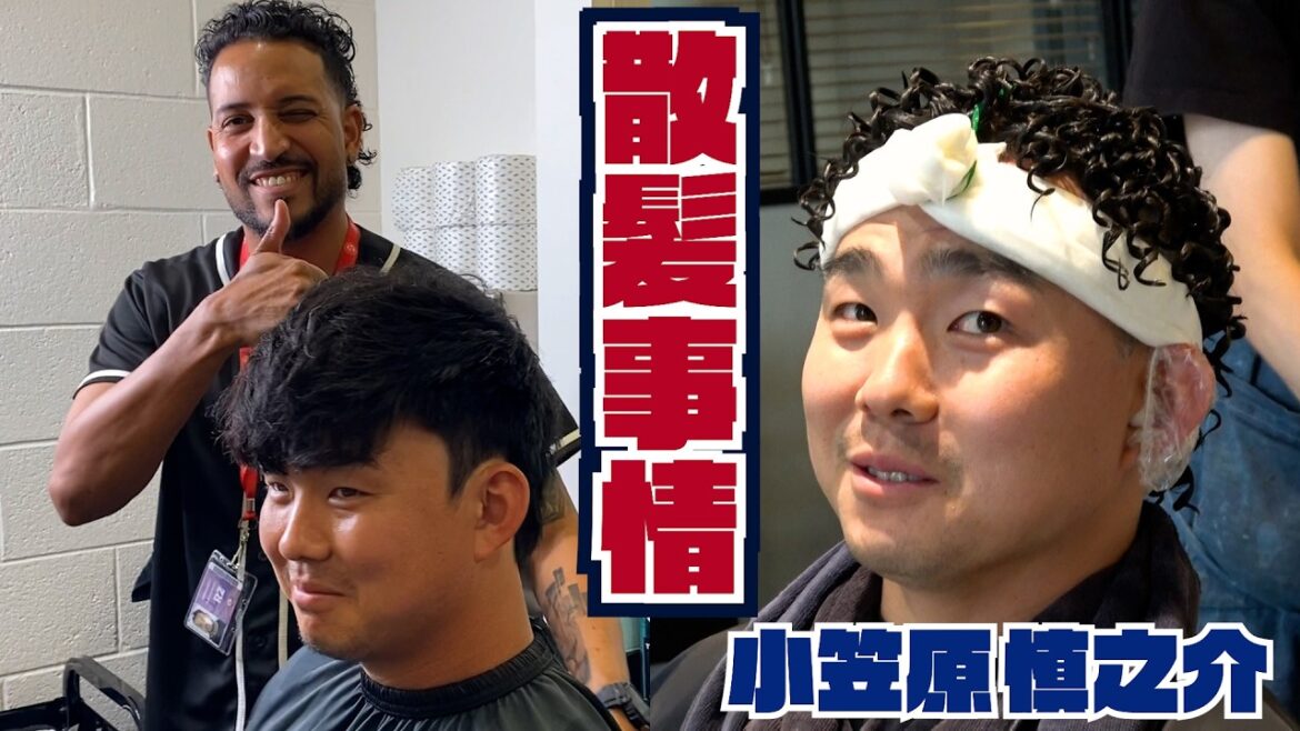 名古屋に帰ってきました!帰国直後に向かったのは… #SHINNOSUKE_CH 名古屋に帰ってきました!帰国直後に向かったのは… #SHINNOSUKE_CH