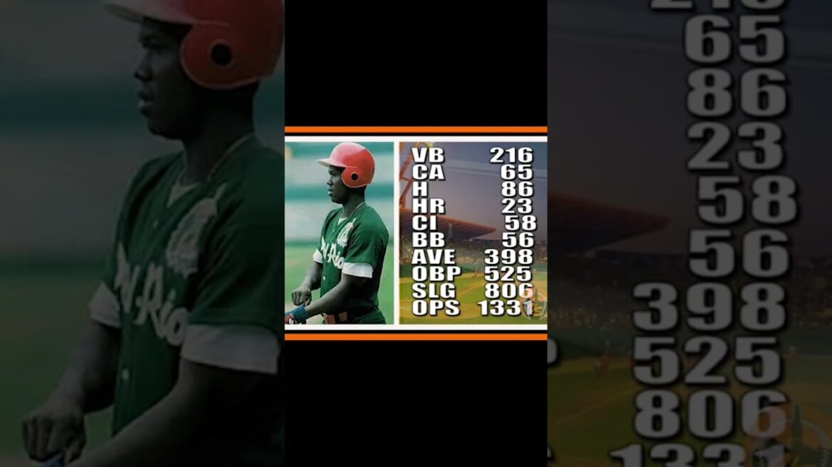 Omar Linares. Selectiva 1992.