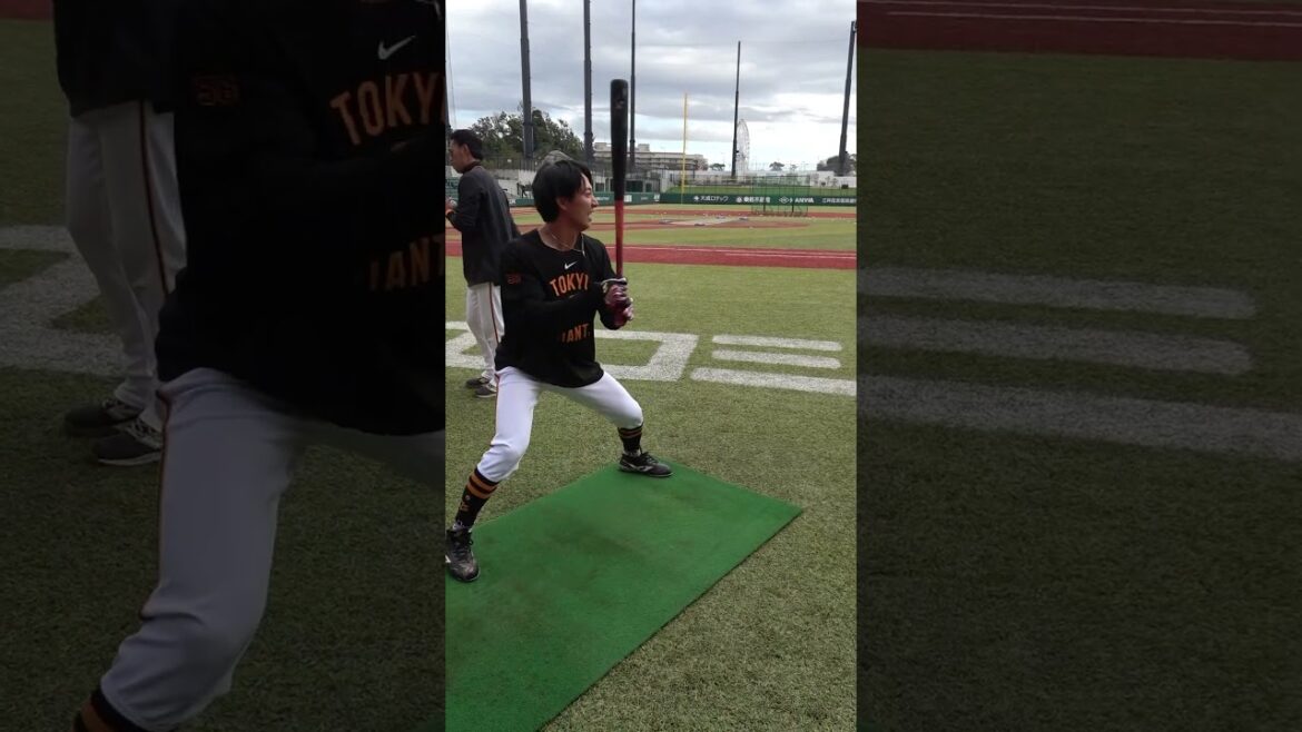 強化ティーはつらいよ...シュー！ #shorts