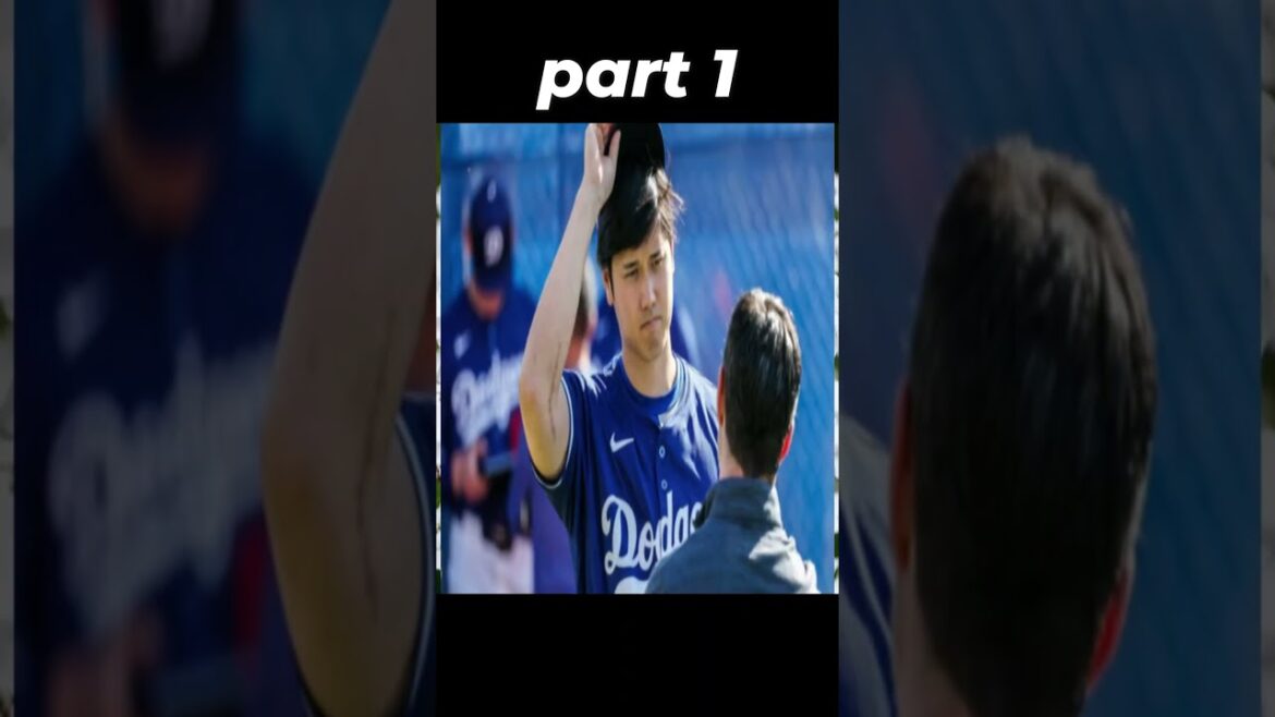 【ジーター凋落の瞬間】二つの致命的なエラーが最後の命綱を断った!A・ロッドとオルティスの反乱が、伝説のヤンキース解説者のキャリアを終わらせた!【MLB/大谷翔平/ドジャース】 【ジーター凋落の瞬間】二つの致命的なエラーが最後の命綱を断った!A・ロッドとオルティスの反乱が、伝説のヤンキース解説者のキャリアを終わらせた!【MLB/大谷翔平/ドジャース】