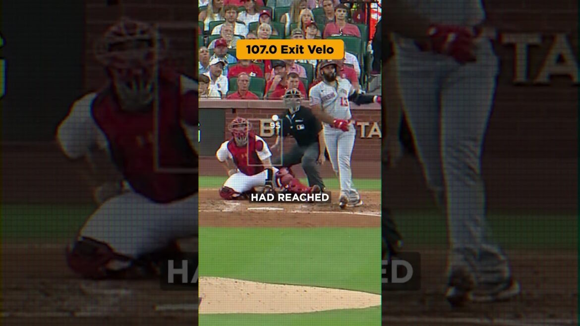 Amed Rosario 2025 Success