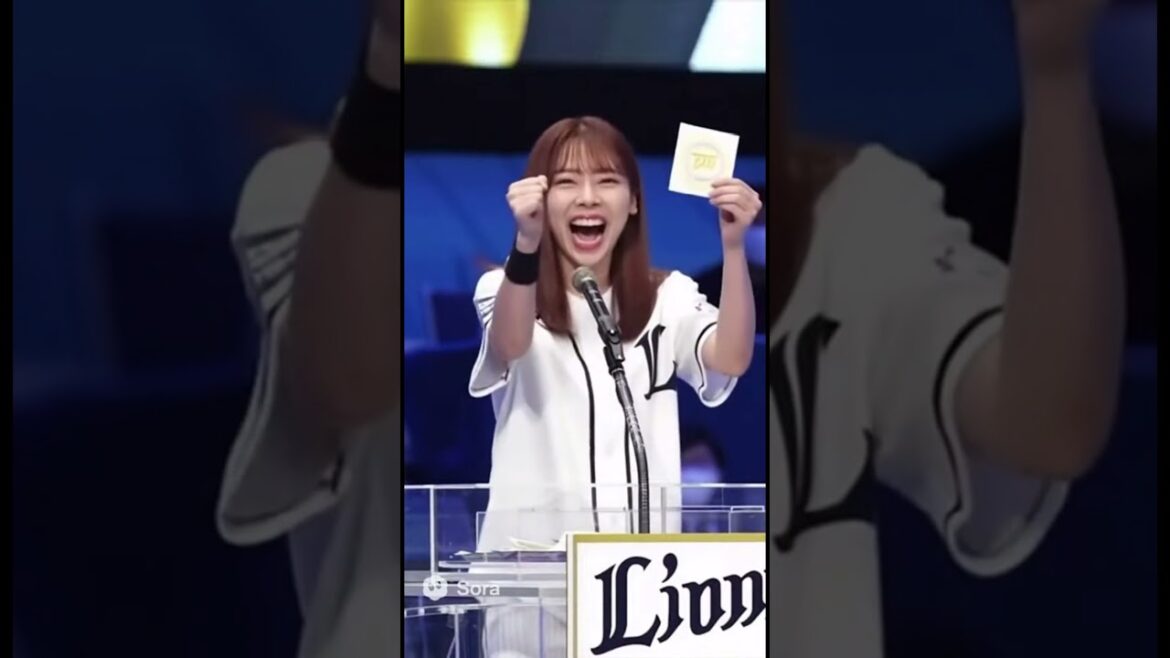 🔥ドラフトに強い西武ライオンズ2025!上位指名は誰だ!? 1位~3位候補36人を徹底予想【ドラフト会議特集】#西武ライオンズ #ドラフト2025 #プロ野球 🔥ドラフトに強い西武ライオンズ2025!上位指名は誰だ!? 1位~3位候補36人を徹底予想【ドラフト会議特集】#西武ライオンズ #ドラフト2025 #プロ野球