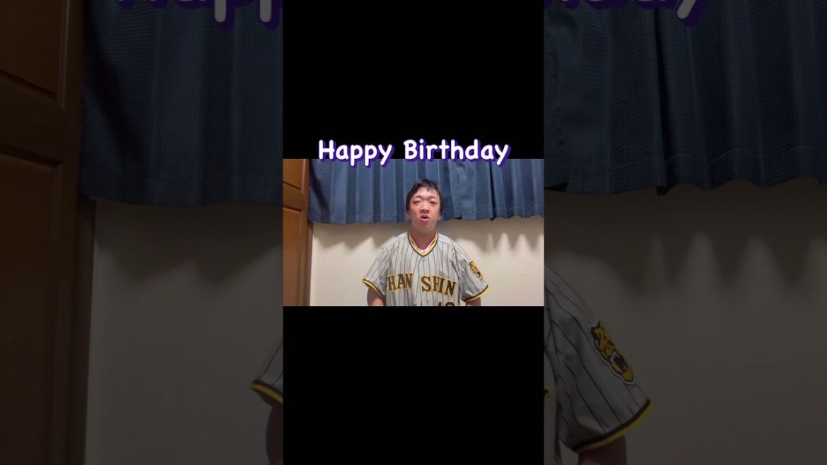 10月17日誕生日プロ野球選手おめでとう御座います