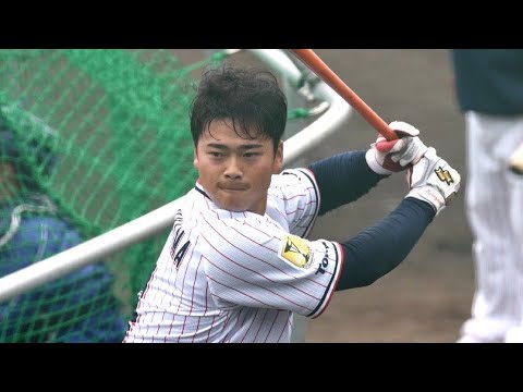 ヤクルト、北村拓己と来季の契約結ばず…今季は投手としての登板も ヤクルト、北村拓己と来季の契約結ばず…今季は投手としての登板も