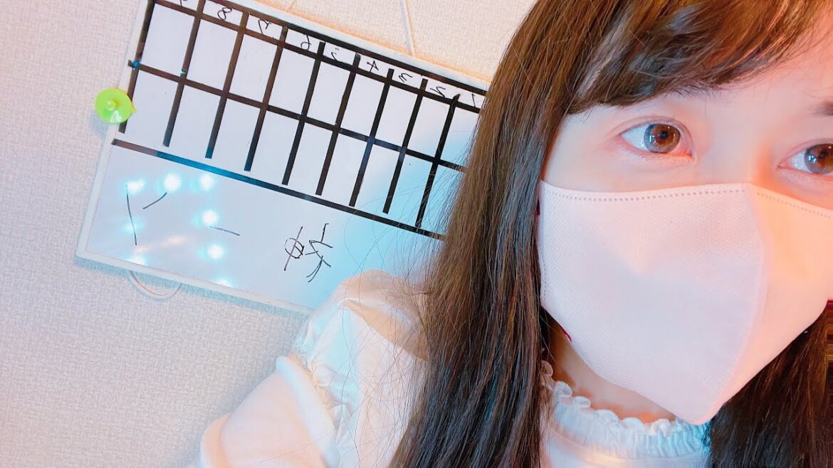 ［傍観者 LIVE］10/28 (火)18:00- 阪神タイガース 🐯 VS 福岡ソフトバンクホークス［日本シリーズ］