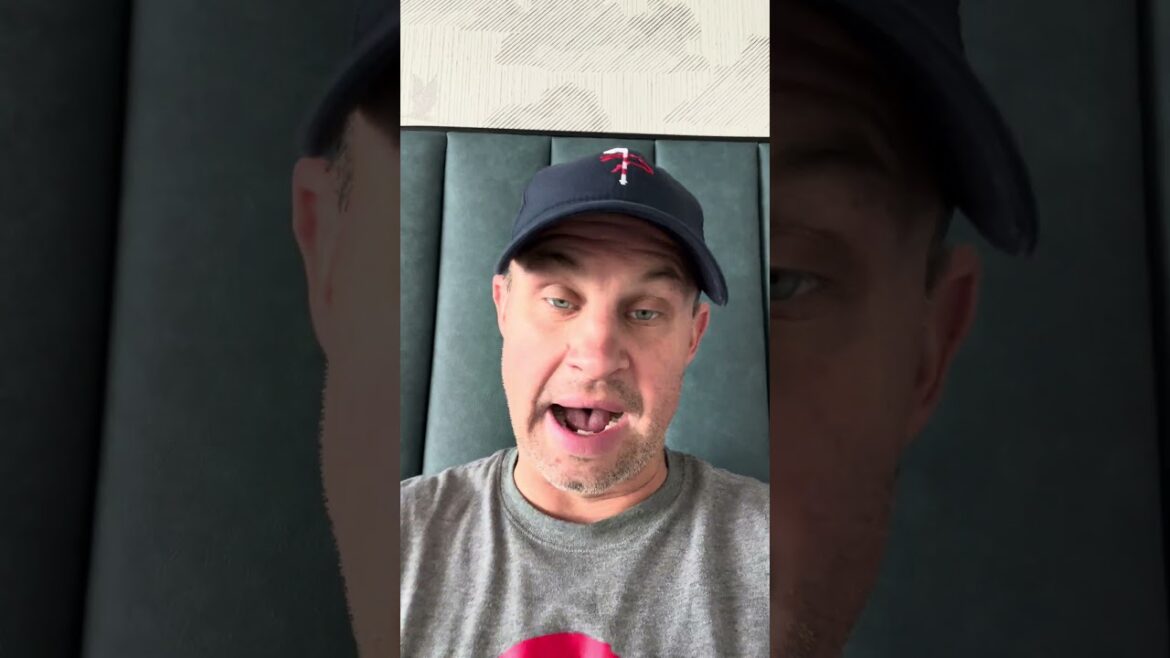 Dodgers even things up. Dodgers even things up.