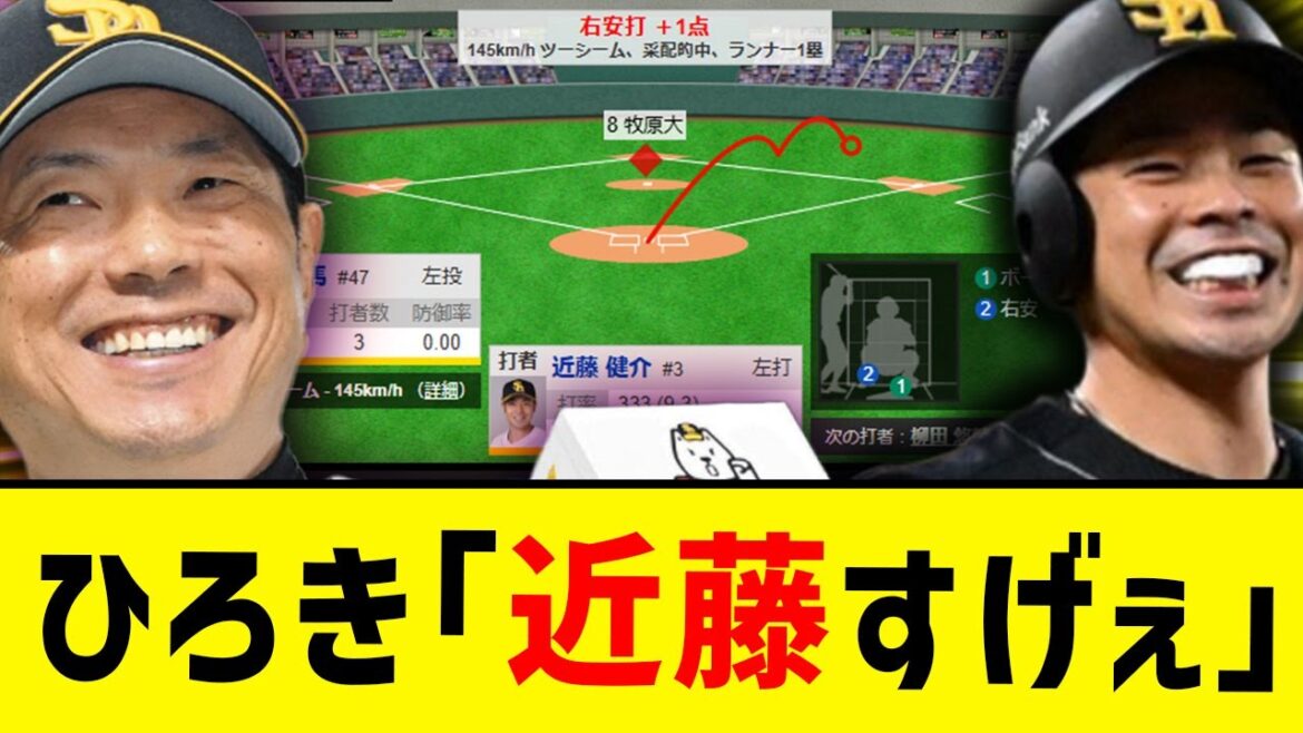 メイショウコクボ