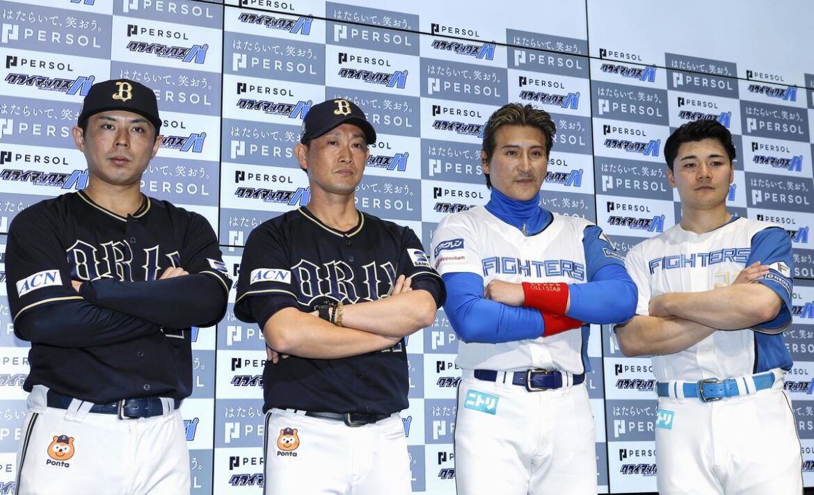 【平石洋介「超」解説】続々決定、プロ野球監督人事、その評価と2026年の展望 | SYNCHRONOUS シンクロナス