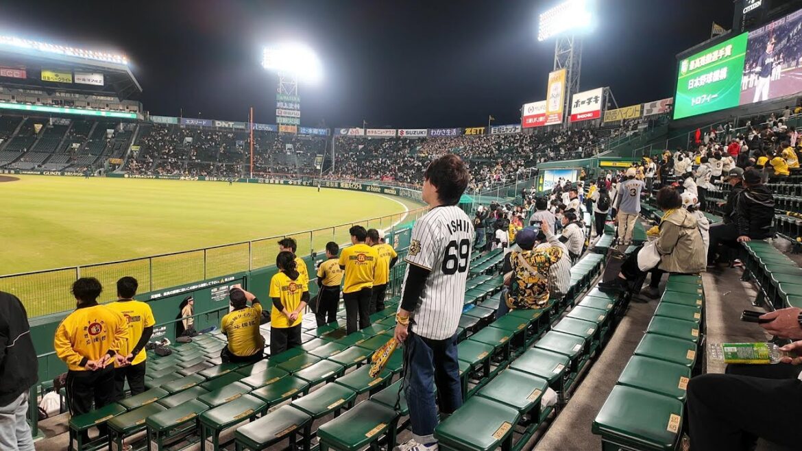 ソフトバンク日本一。泣かんでええよ石井大智。来年絶対やり返そうや。