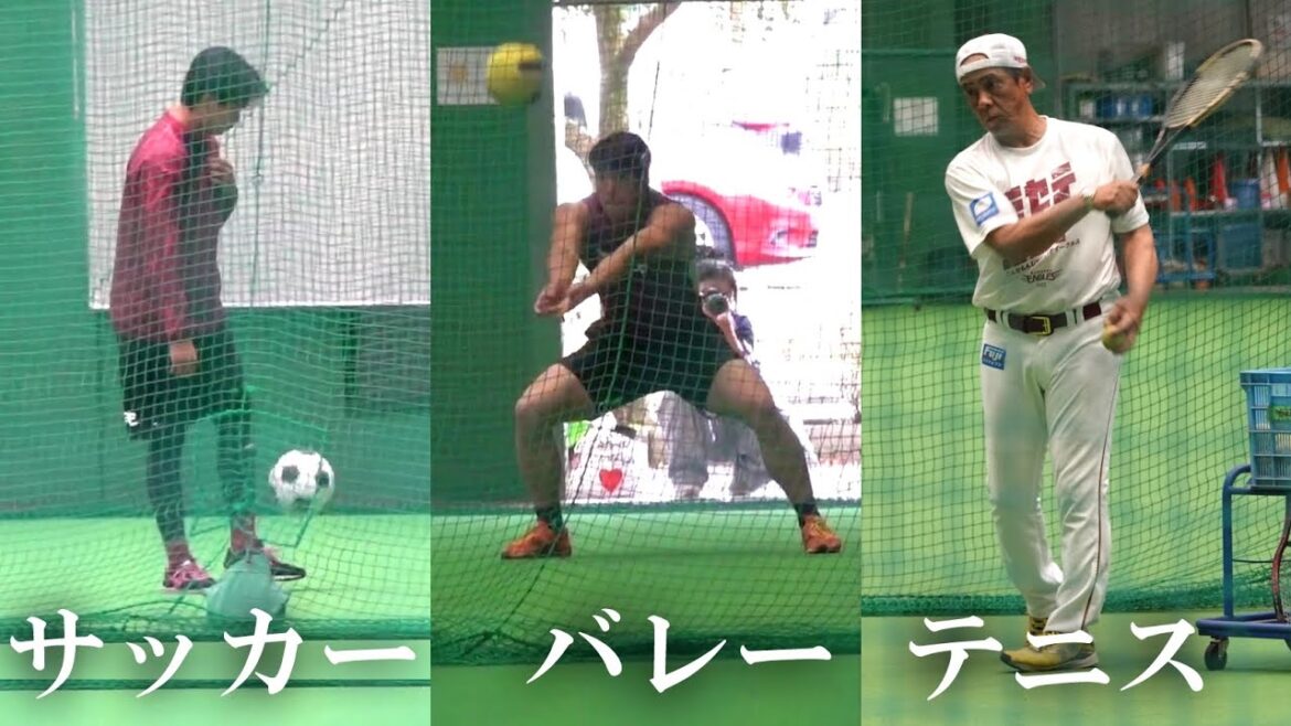 【フェニックスリーグ】東北楽天ゴールデンイーグルス室内練習（2025 1025） #試合中止