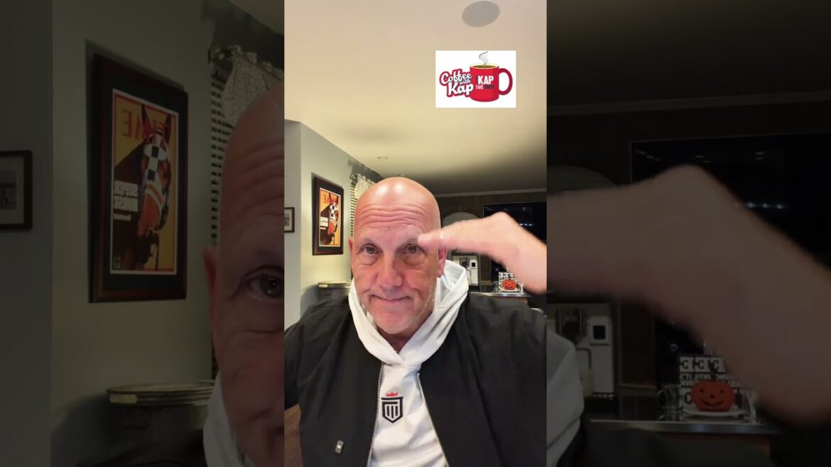 カップとコーヒー☕️: ワールドシリーズ見てますか？ 大谷翔平は史上最高の野球選手ですか？