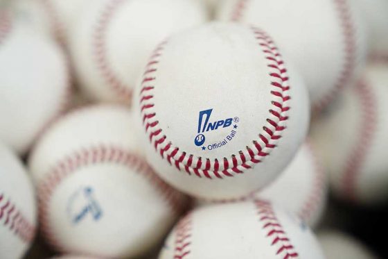 【一覧】戦力外通告、退団、補強、自由契約一覧(2025-2026年) | Full-Count 【一覧】戦力外通告、退団、補強、自由契約一覧(2025-2026年) | Full-Count