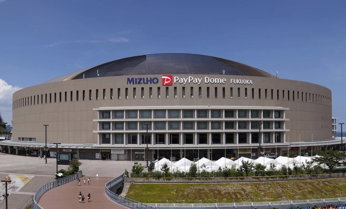 若鷹応援隊限定!3軍戦観戦のお知らせ | 福岡ソフトバンクホークス 若鷹応援隊限定!3軍戦観戦のお知らせ | 福岡ソフトバンクホークス