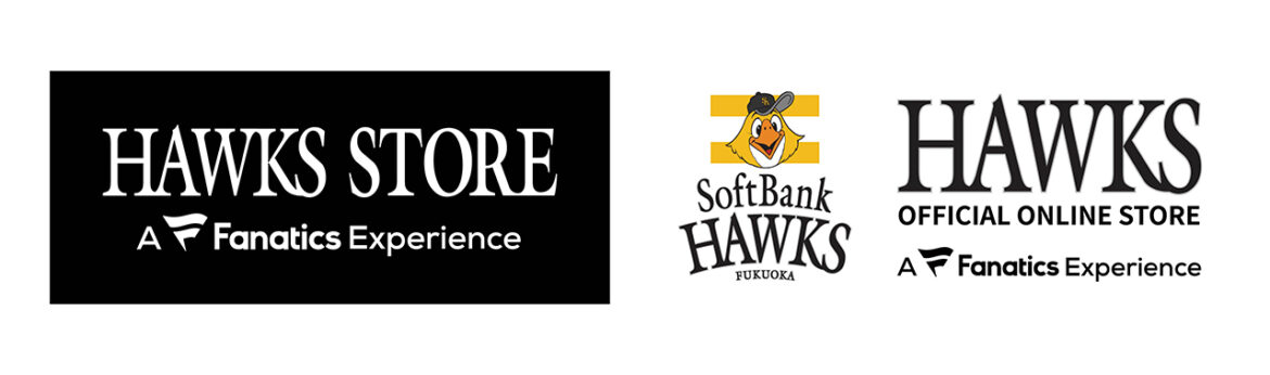 【新商品】ホットワードタオル第3弾／SMBC 日本シリーズ 2025公式グッズ【ストア】応援タオル500円オフ／選手トークショー参加券プレゼントキャンペーン【EC】PayPayクーポン | 福岡ソフトバンクホークス